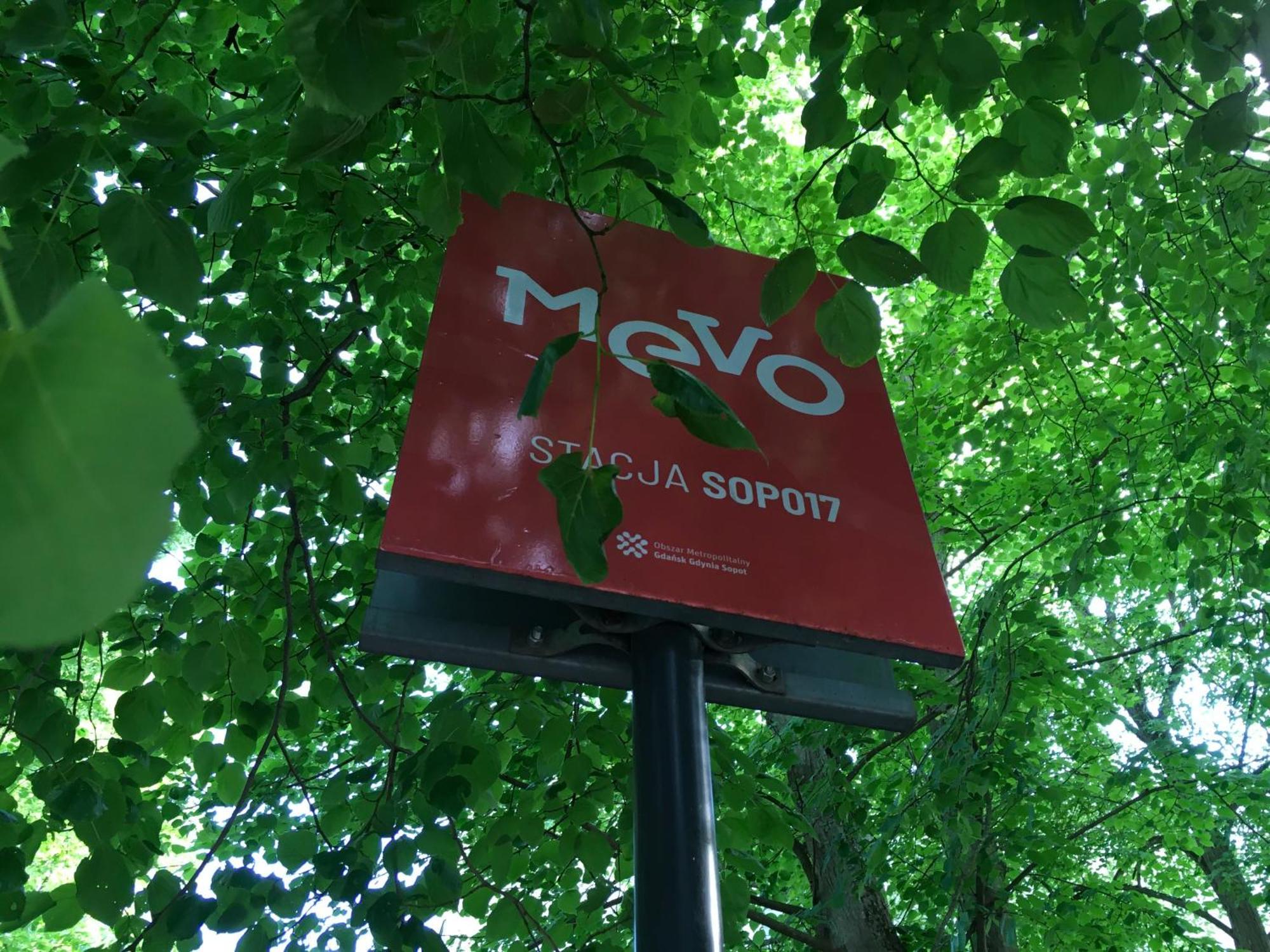 Przytulny Apartament Blisko Lasu Z Szybkim Wi-Fi Sopot Zewnętrze zdjęcie